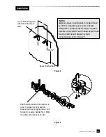 Предварительный просмотр 11 страницы BeaconMedaes Lifeline Medical Systems Installation, Operation And Service Manual