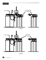 Предварительный просмотр 20 страницы BeaconMedaes Lifeline Medical Systems Installation, Operation And Service Manual