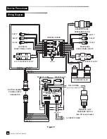 Предварительный просмотр 54 страницы BeaconMedaes Lifeline Medical Systems Installation, Operation And Service Manual