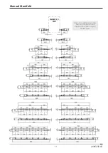 Предварительный просмотр 11 страницы BeaconMedaes Manfiold Operation And Maintenance Instructions