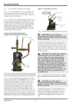 Предварительный просмотр 16 страницы BeaconMedaes Manfiold Operation And Maintenance Instructions