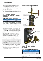 Предварительный просмотр 19 страницы BeaconMedaes Manfiold Operation And Maintenance Instructions