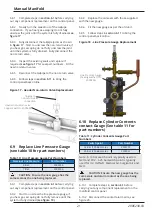 Предварительный просмотр 21 страницы BeaconMedaes Manfiold Operation And Maintenance Instructions