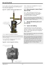 Предварительный просмотр 22 страницы BeaconMedaes Manfiold Operation And Maintenance Instructions