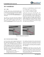 Предварительный просмотр 17 страницы BeaconMedaes Z MED Medical Air System Installation, Operation And Maintenance Instructions