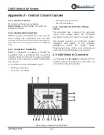 Предварительный просмотр 36 страницы BeaconMedaes Z MED Medical Air System Installation, Operation And Maintenance Instructions