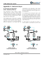 Предварительный просмотр 79 страницы BeaconMedaes Z MED Medical Air System Installation, Operation And Maintenance Instructions