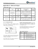 Предварительный просмотр 86 страницы BeaconMedaes Z MED Medical Air System Installation, Operation And Maintenance Instructions