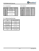 Предварительный просмотр 92 страницы BeaconMedaes Z MED Medical Air System Installation, Operation And Maintenance Instructions