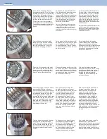 Preview for 2 page of Beadalon Ring Weaver Tool Manual