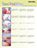 Preview for 3 page of Beadalon TOGGLE JIG Owner'S Manual