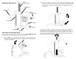 Предварительный просмотр 2 страницы BeadBuster XB-550 Owner'S Manual