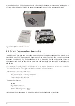 Preview for 12 page of BeagleBoard BeagleBone AI-64 System Reference Manual