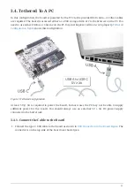 Preview for 13 page of BeagleBoard BeagleBone AI-64 System Reference Manual