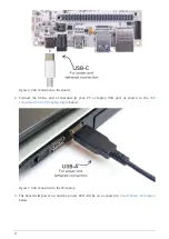 Preview for 14 page of BeagleBoard BeagleBone AI-64 System Reference Manual