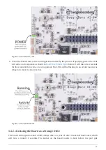 Preview for 15 page of BeagleBoard BeagleBone AI-64 System Reference Manual