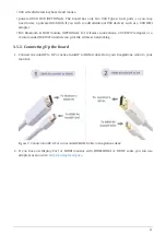 Preview for 17 page of BeagleBoard BeagleBone AI-64 System Reference Manual