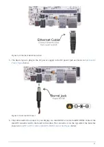 Preview for 19 page of BeagleBoard BeagleBone AI-64 System Reference Manual