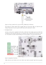 Preview for 20 page of BeagleBoard BeagleBone AI-64 System Reference Manual