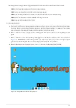 Preview for 21 page of BeagleBoard BeagleBone AI-64 System Reference Manual