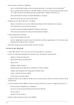 Preview for 30 page of BeagleBoard BeagleBone AI-64 System Reference Manual