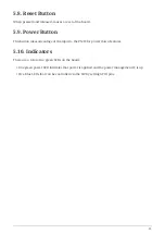 Preview for 35 page of BeagleBoard BeagleBone AI-64 System Reference Manual