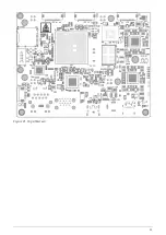 Preview for 37 page of BeagleBoard BeagleBone AI-64 System Reference Manual