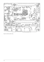 Preview for 38 page of BeagleBoard BeagleBone AI-64 System Reference Manual