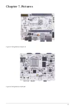 Preview for 39 page of BeagleBoard BeagleBone AI-64 System Reference Manual