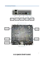 Preview for 6 page of BeagleBoard EPD-X15 Quick Start Manual