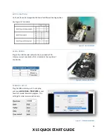 Preview for 15 page of BeagleBoard EPD-X15 Quick Start Manual