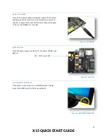 Preview for 16 page of BeagleBoard EPD-X15 Quick Start Manual