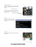 Preview for 17 page of BeagleBoard EPD-X15 Quick Start Manual