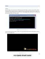 Preview for 19 page of BeagleBoard EPD-X15 Quick Start Manual