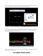 Preview for 22 page of BeagleBoard EPD-X15 Quick Start Manual