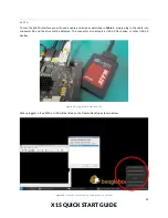 Preview for 23 page of BeagleBoard EPD-X15 Quick Start Manual