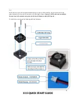 Preview for 25 page of BeagleBoard EPD-X15 Quick Start Manual