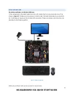 Preview for 11 page of BeagleBoard X15 Quick Start Manual