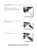 Preview for 12 page of BeagleBoard X15 Quick Start Manual