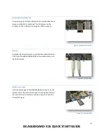 Preview for 13 page of BeagleBoard X15 Quick Start Manual
