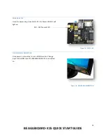 Preview for 15 page of BeagleBoard X15 Quick Start Manual