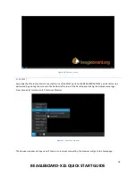 Preview for 19 page of BeagleBoard X15 Quick Start Manual