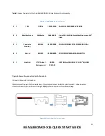 Preview for 26 page of BeagleBoard X15 Quick Start Manual