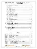 Preview for 9 page of BeagleBone BBONEBLK_SRM Reference Manual