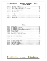 Preview for 11 page of BeagleBone BBONEBLK_SRM Reference Manual