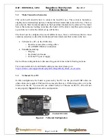 Preview for 14 page of BeagleBone BBONEBLK_SRM Reference Manual