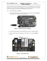 Preview for 15 page of BeagleBone BBONEBLK_SRM Reference Manual