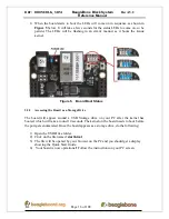 Preview for 16 page of BeagleBone BBONEBLK_SRM Reference Manual