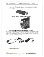 Preview for 19 page of BeagleBone BBONEBLK_SRM Reference Manual