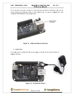 Preview for 20 page of BeagleBone BBONEBLK_SRM Reference Manual